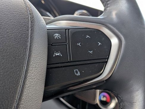 Used 2024 Lexus RX 350 Premium Plus w/ Convenience Package FWD image 12