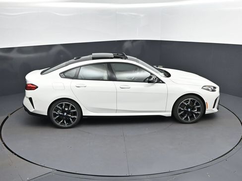 New 2026 BMW 228i w/ Technology Package FWD image 35