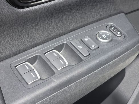 New 2026 Honda CR-V EX-L image 18