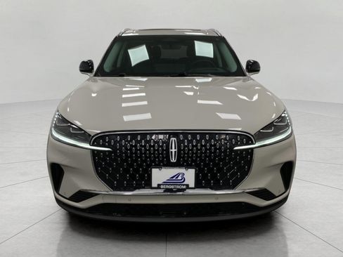 Used 2025 Lincoln Aviator Reserve w/ Equipment Group 201A AWD/4WD image 12