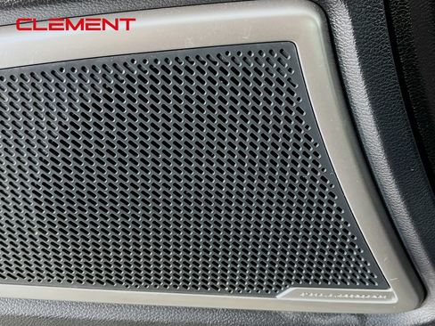 Used 2024 Kia Telluride S FWD image 25