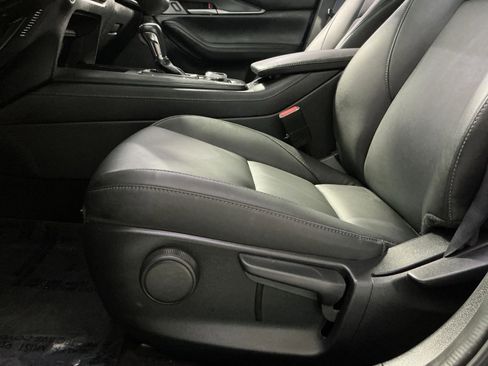 Used 2023 MAZDA CX-30 AWD 2.5 S w/ Select Package image 15
