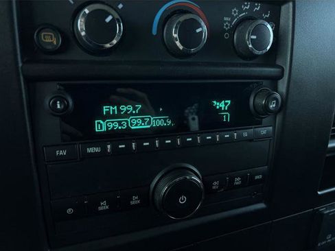 Used 2024 Chevrolet Express 2500 Work Van w/ Driver Convenience Package image 11