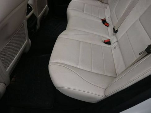Used 2022 Mercedes-Benz GLE 450 4MATIC image 22