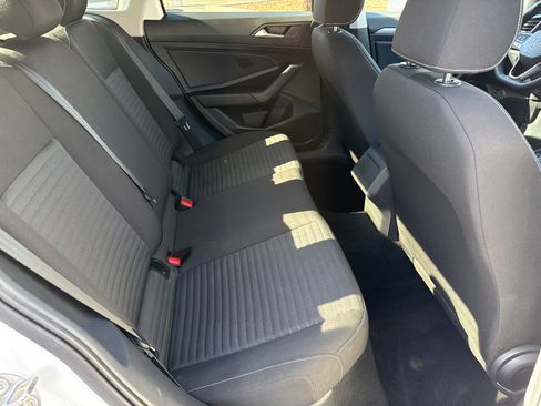 Used 2022 Volkswagen Jetta S image 18