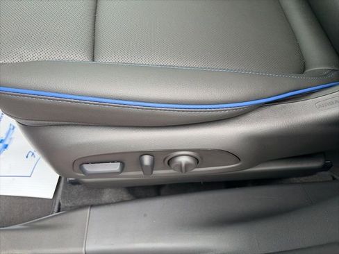 New 2026 Buick Encore GX Sport Touring w/ Advanced Technology Package image 19