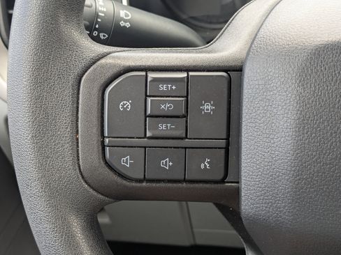 Used 2023 Ford F150 XLT image 24