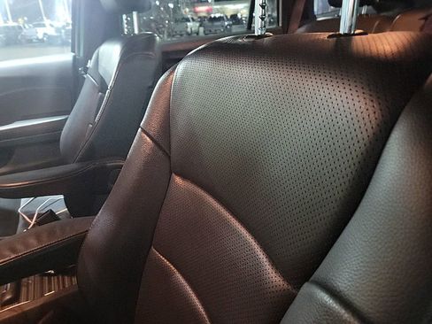 Used 2022 Honda Passport EX-L image 22