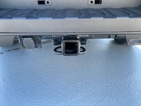 New 2025 Honda Ridgeline TrailSport+ image 12