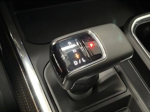 Used 2023 Chevrolet Silverado 1500 RST w/ RST All Star Premium Package image 20