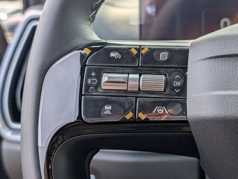 New 2026 Kia Sorento SX AWD/4WD image 41