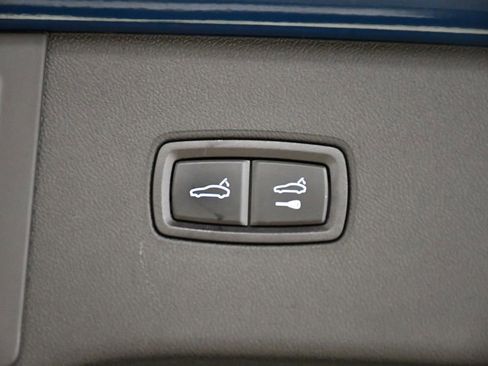 Used 2024 Porsche Cayenne S image 60