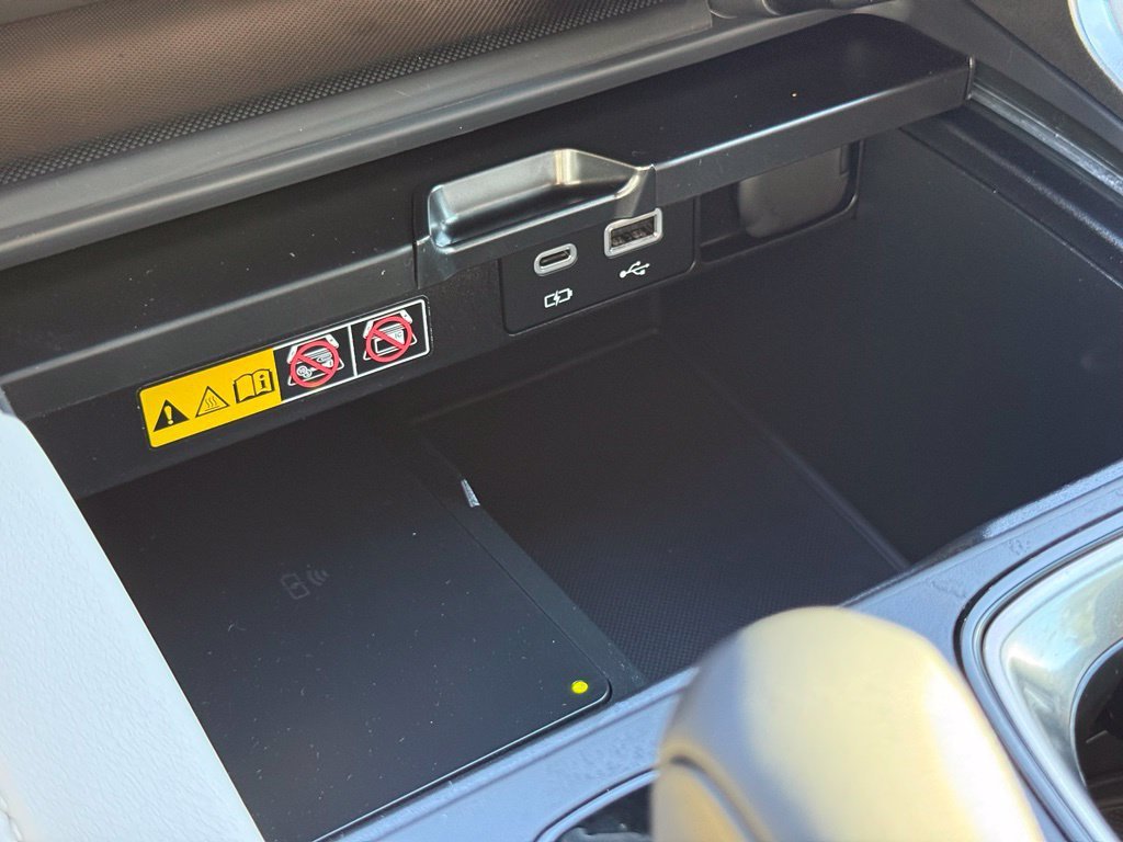 New 2026 Lexus RX 350 Premium w/ Convenience Package FWD image 30