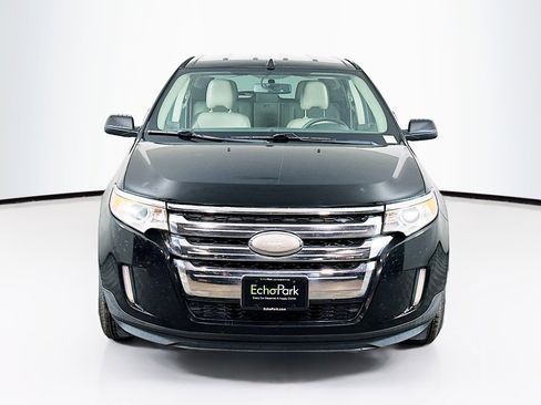 Used 2012 Ford Edge Limited image 2