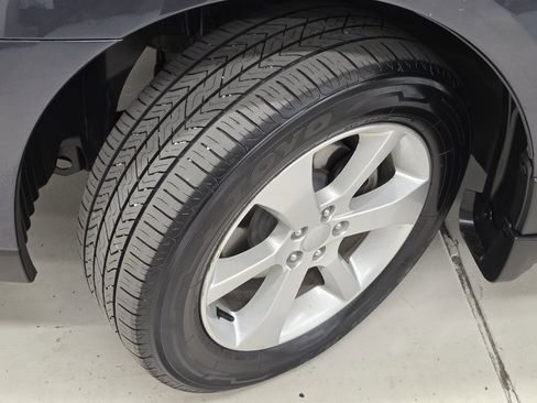 Used 2013 Subaru Outback 2.5i Premium w/ Popular Pkg 1B AWD/4WD image 37