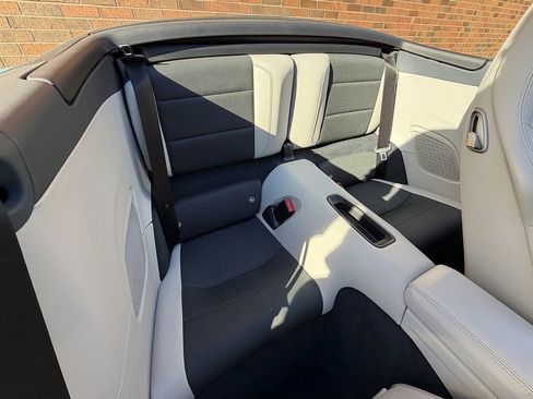 Certified 2019 Porsche 911 Turbo S image 24