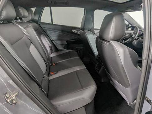 Used 2023 Volkswagen ID.4 S image 22