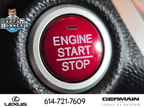 Used 2013 Honda Accord EX image 33