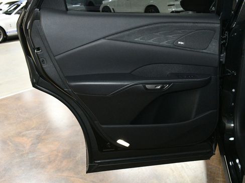 Used 2024 Lexus RX 500h F Sport w/ Convenience Package image 43