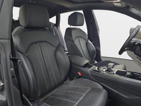 Used 2021 Audi A5 2.0T Premium Plus w/ Premium Plus image 12