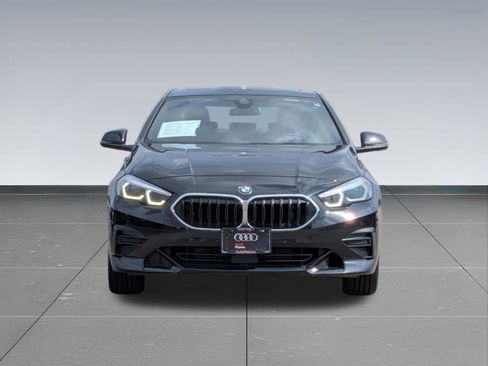 Used 2022 BMW 228i Gran Coupe FWD image 11
