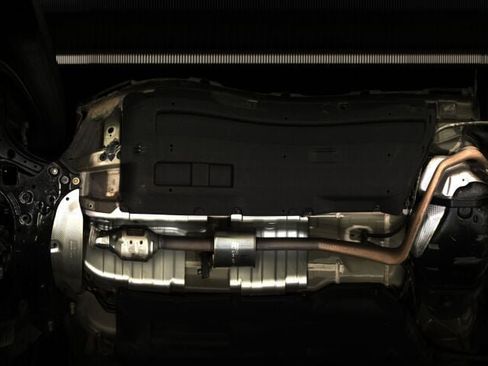 Used 2025 Hyundai Venue SEL FWD image 17