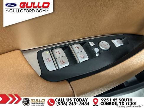 Used 2023 BMW X3 sDrive30i w/ Premium Package RWD image 20