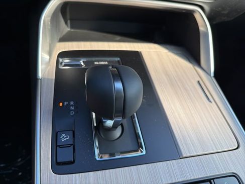 New 2026 MAZDA CX-90 3.3 Turbo w/ Preferred Package image 24