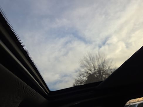 New 2026 RAM 1500 Rebel image 11