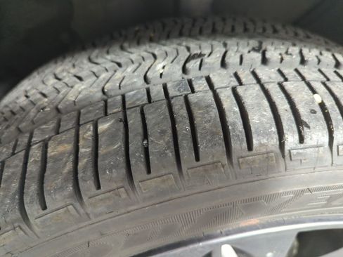 Used 2023 Acura RDX A-Spec image 22