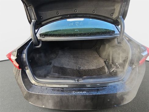 Used 2015 Lexus RC 350 AWD image 35