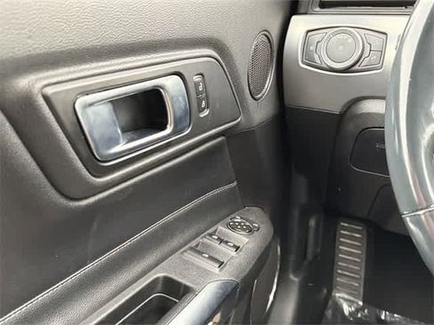 Used 2023 Ford Mustang GT Premium image 14