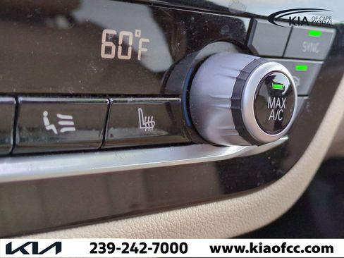 Used 2019 BMW X3 sDrive30i image 22