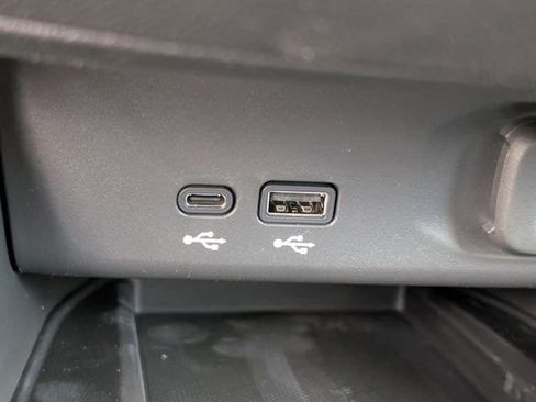New 2026 Buick Envista Sport Touring FWD image 15