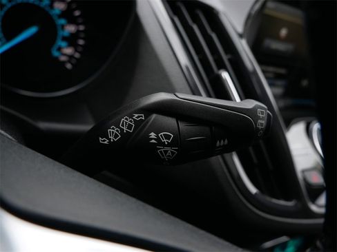 Used 2015 Ford Escape Titanium w/ Equipment Group 301A image 23