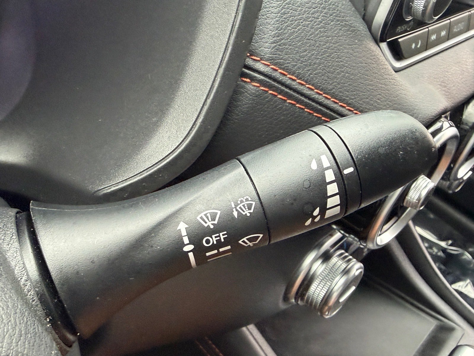 Used 2022 Nissan Sentra SR FWD image 29