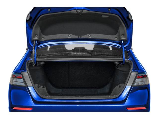 New 2026 Honda Accord Sport image 10
