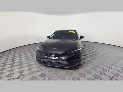 Used 2022 Honda Civic Sport image 49