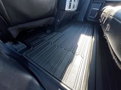 Used 2017 Ford F250 Lariat w/ Lariat Ultimate Package image 47