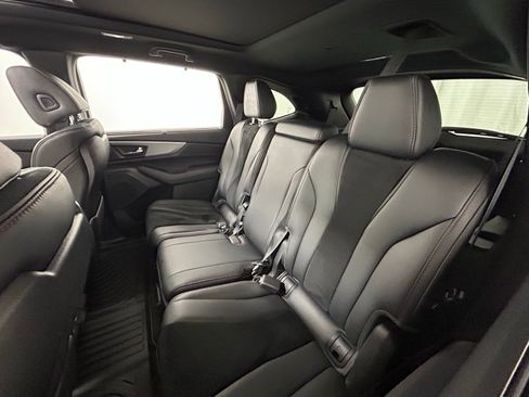 Used 2022 Acura MDX A-Spec AWD/4WD image 32