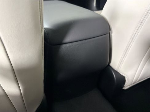 New 2026 MAZDA MAZDA3 2.5 S Sedan w/ Preferred Pkg image 36