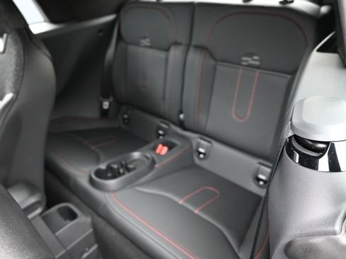 Used 2026 MINI Cooper John Cooper Works image 15