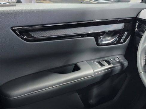 Certified 2024 Honda CR-V EX-L image 22