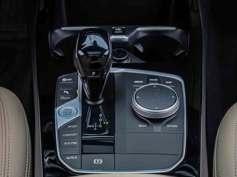 Used 2022 BMW 228i xDrive Gran Coupe w/ Convenience Package image 12