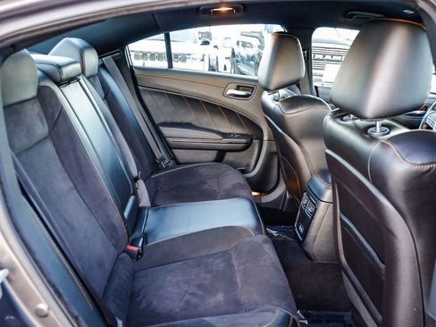 Used 2023 Dodge Charger Scat Pack image 18