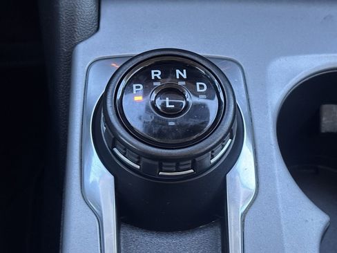 Certified 2021 Ford Bronco Sport Big Bend image 24