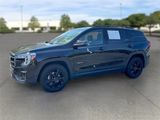 Used 2022 GMC Terrain AT4 w/ Infotainment Package II image 3
