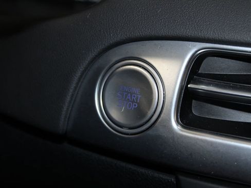 Used 2024 Hyundai Palisade Calligraphy image 45