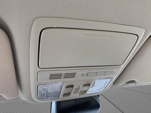 Used 2015 Honda Accord EX-L image 29