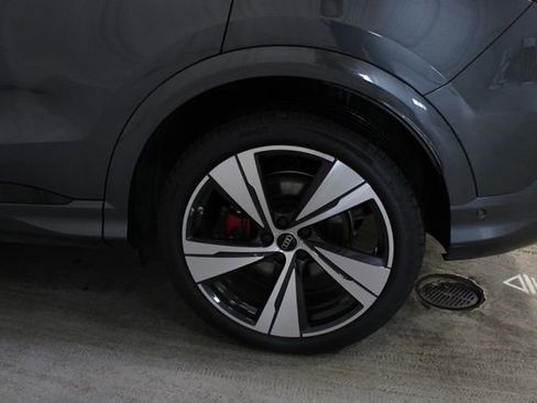 New 2025 Audi SQ5 Premium Plus AWD/4WD image 28